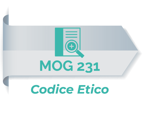 ico mog 2